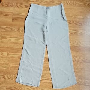 Armami Collezioni Women's Pants